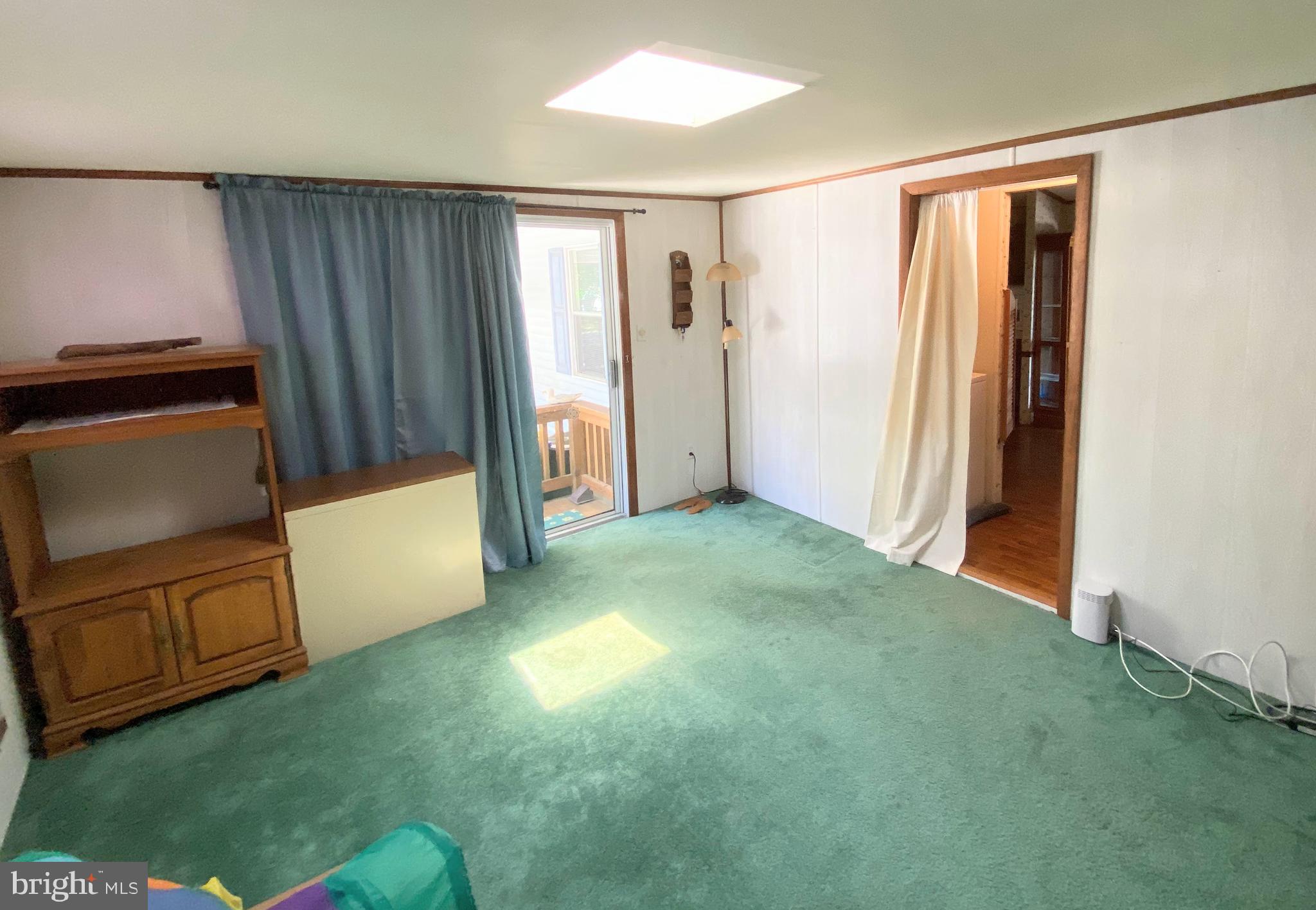 34366 Beach Plum Road, Unit 468 Long Neck, DE 19966 - Photo 19 of 30 Bonus Room