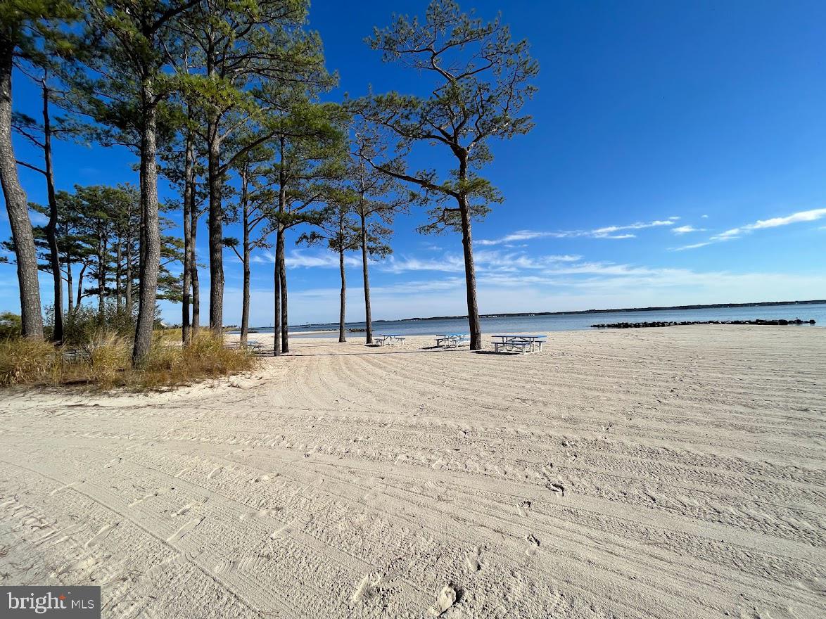 34366 Beach Plum Road, Unit 468 Long Neck, DE 19966 - Photo 23 of 30 Private Beaches