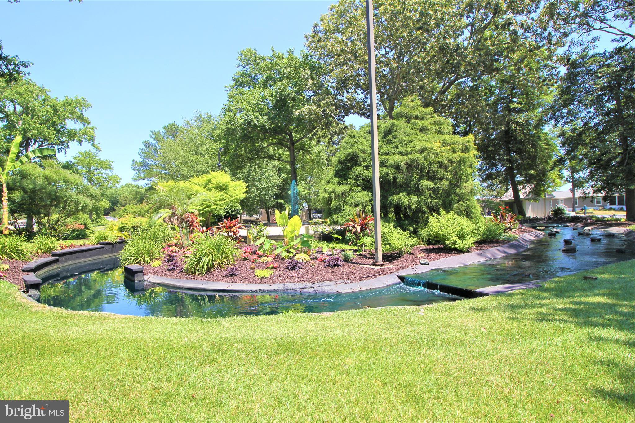 34366 Beach Plum Road, Unit 468 Long Neck, DE 19966 - Photo 24 of 30 Gallery Image 24