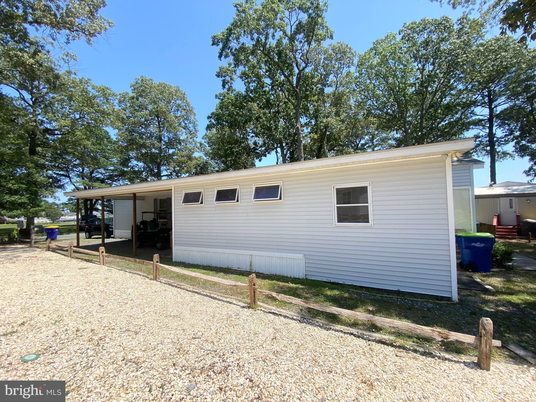 34366 Beach Plum Road, Unit 468 Long Neck, DE 19966 - Photo 3 of 30 Gallery Image 3