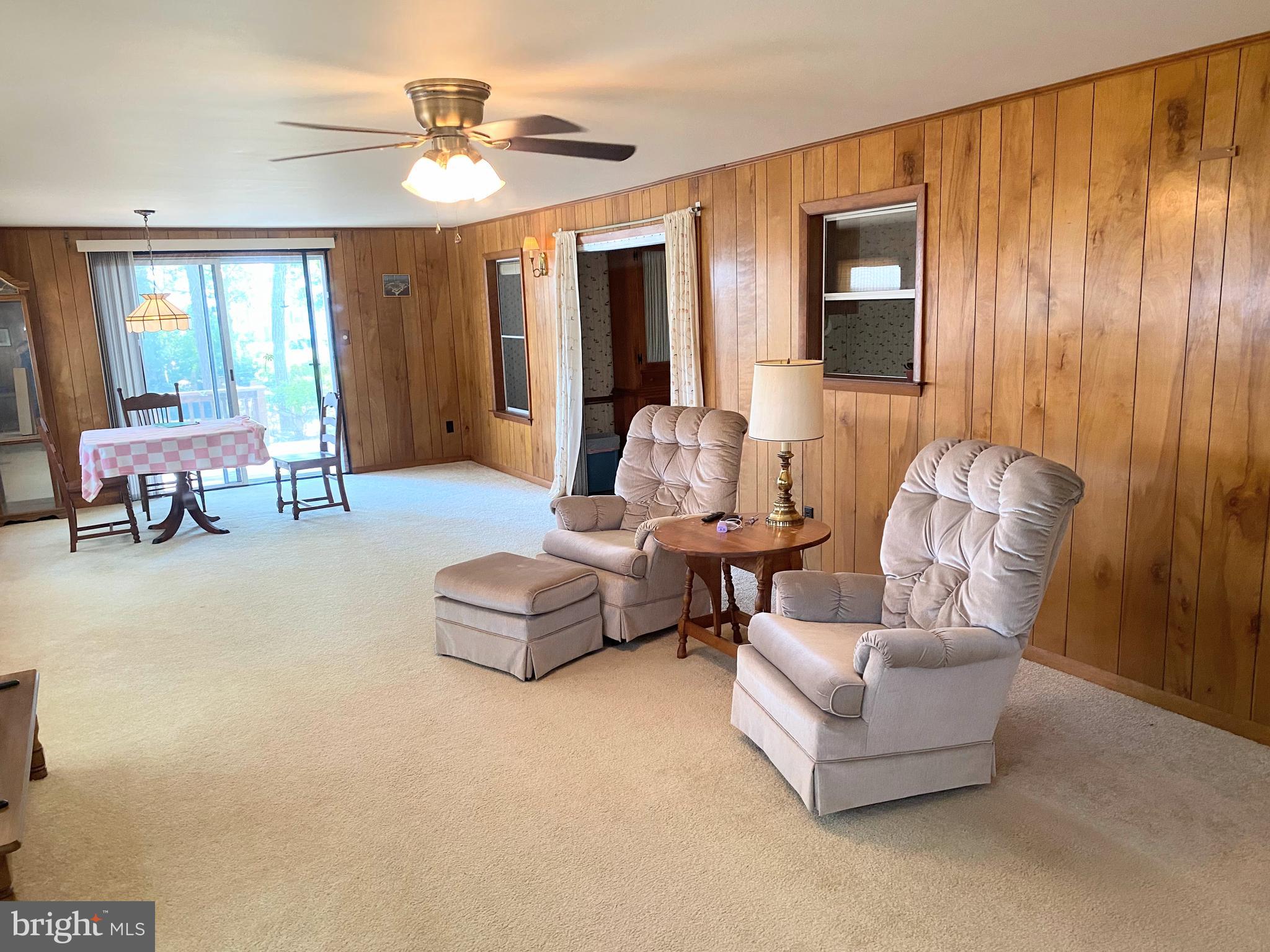 34366 Beach Plum Road, Unit 468 Long Neck, DE 19966 - Photo 7 of 30 Gallery Image 7