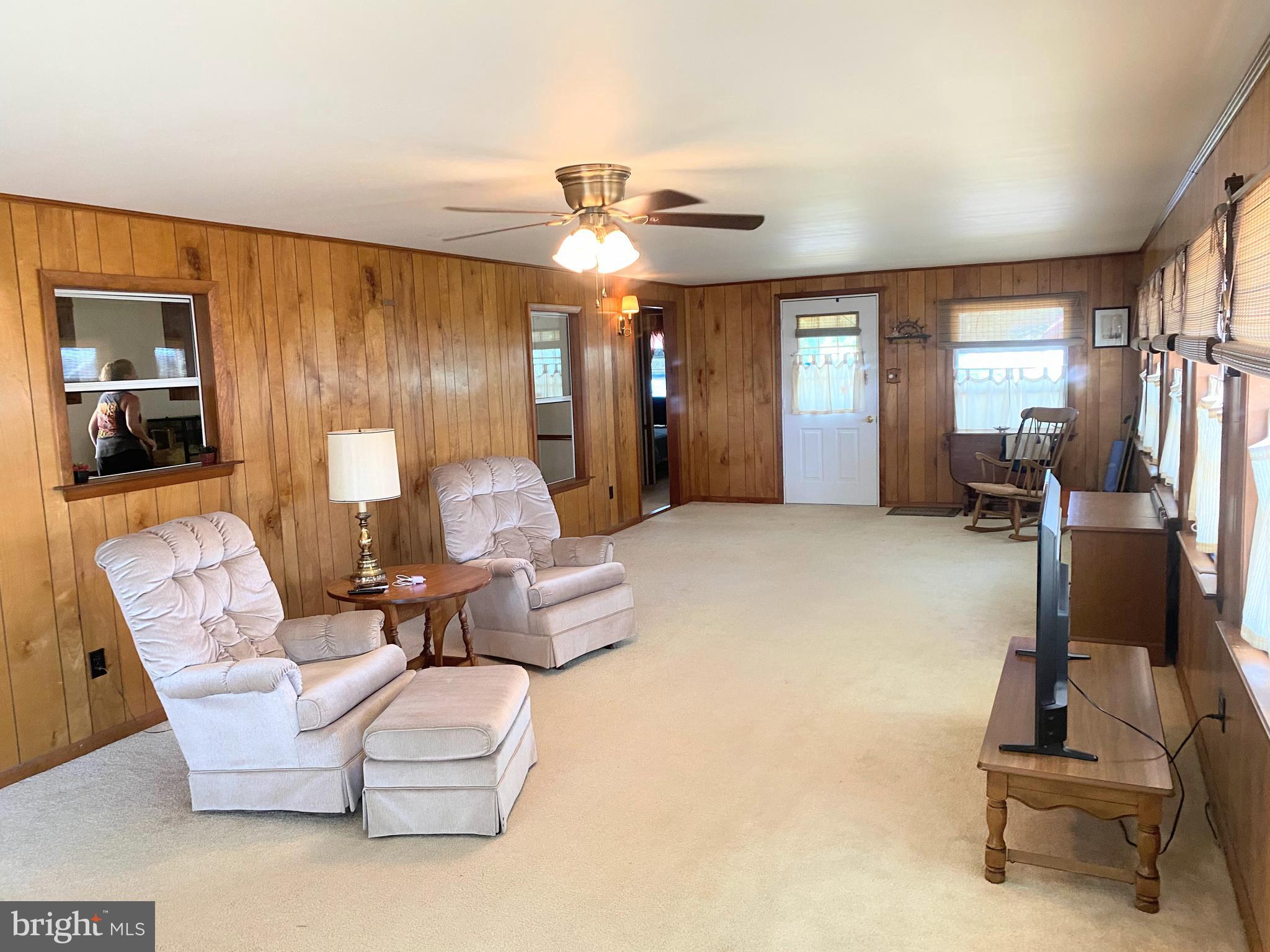 34366 Beach Plum Road, Unit 468 Long Neck, DE 19966 - Photo 8 of 30 Gallery Image 8