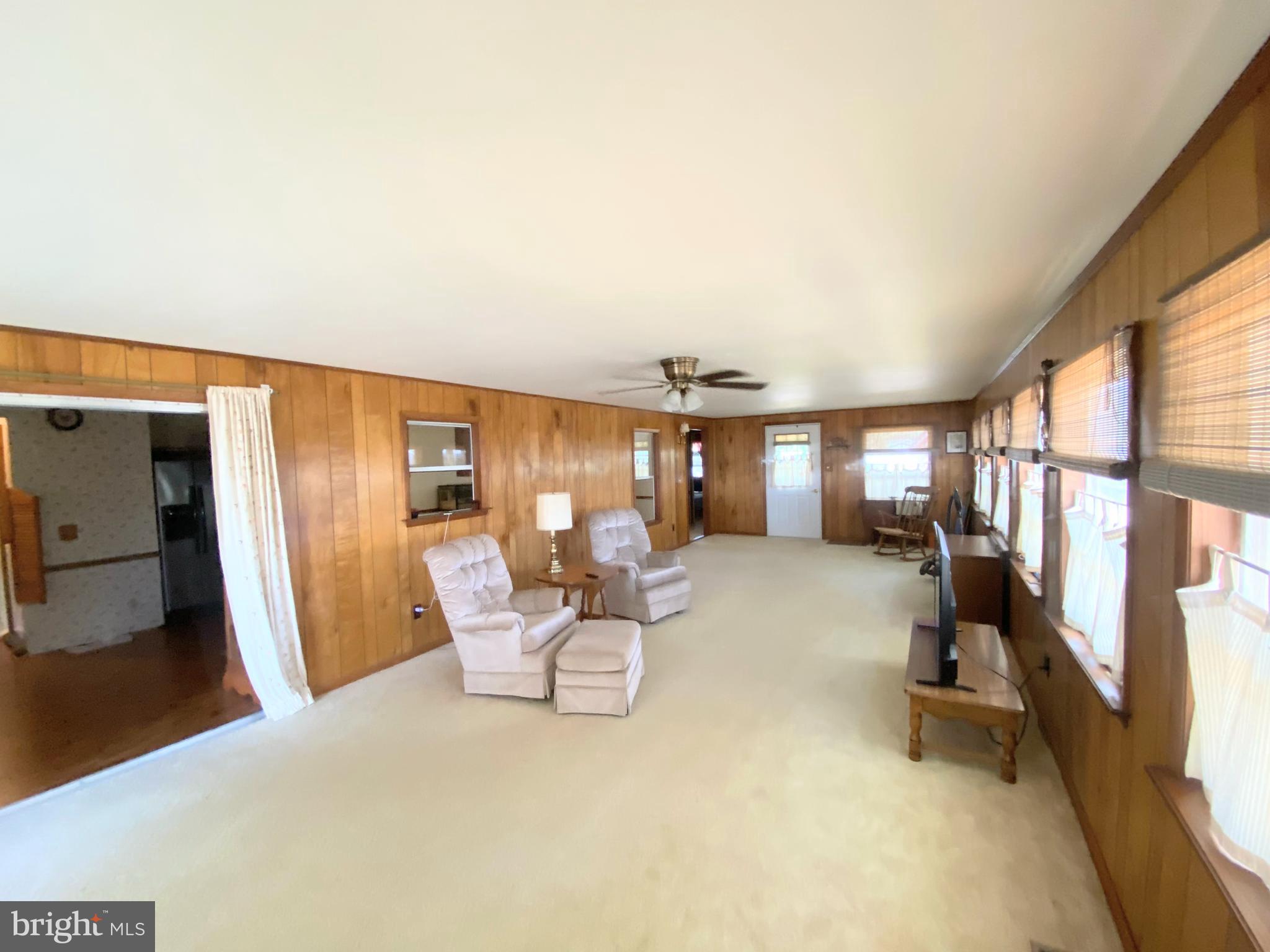 34366 Beach Plum Road, Unit 468 Long Neck, DE 19966 - Photo 9 of 30 Huge Family room