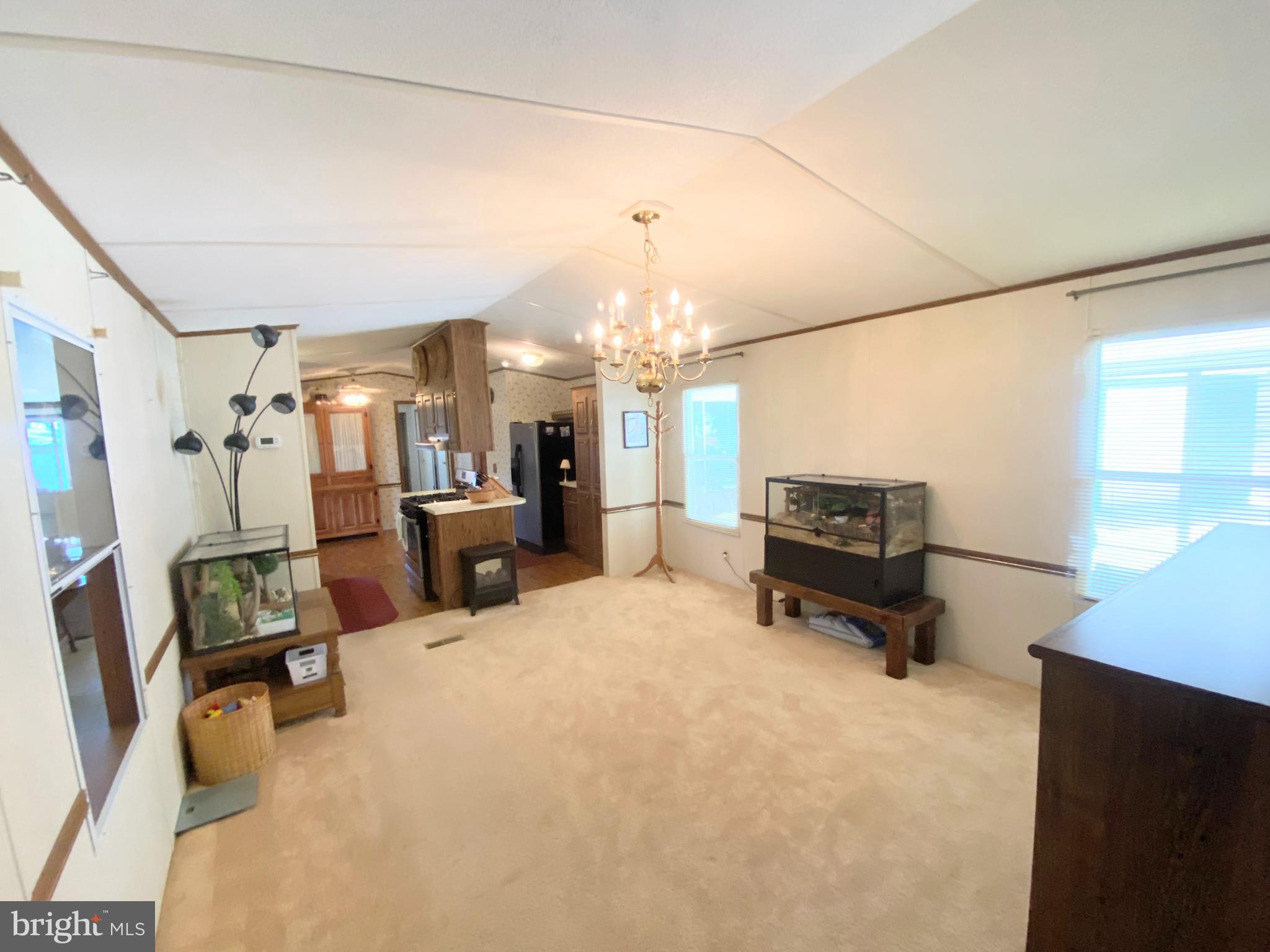 34366 Beach Plum Road, Unit 468 Long Neck, DE 19966 - Photo 10 of 30 Gallery Image 10