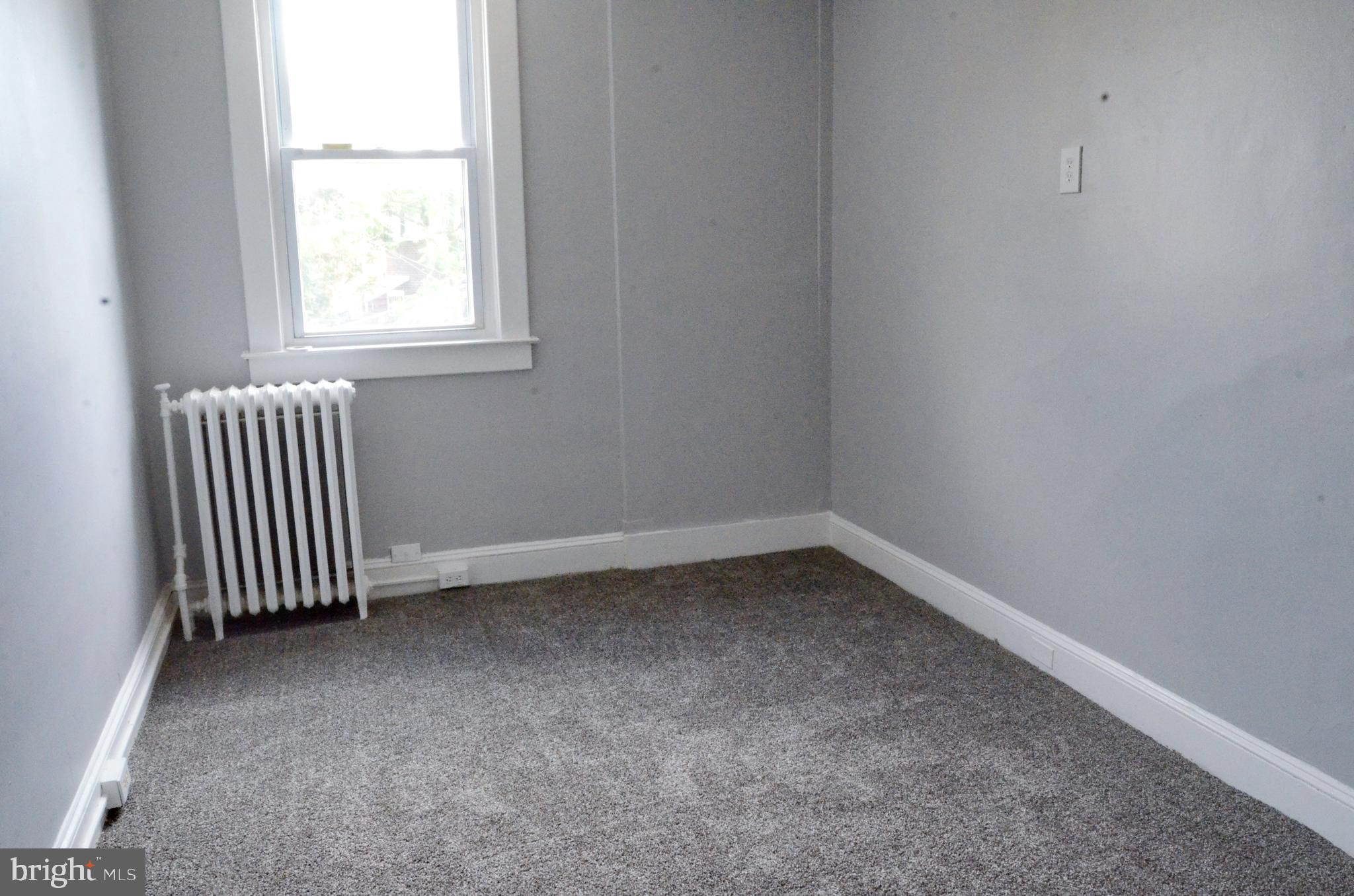 3013 Belair Road Baltimore, MD 21213 - Photo 14 of 20 Bedroom