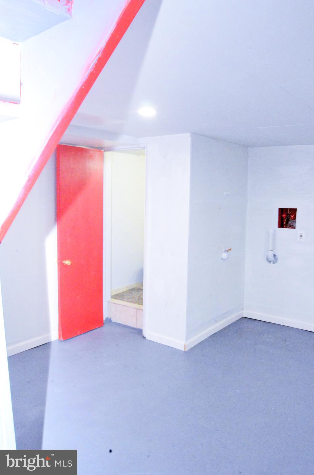 3013 Belair Road Baltimore, MD 21213 - Photo 9 of 20 Basement