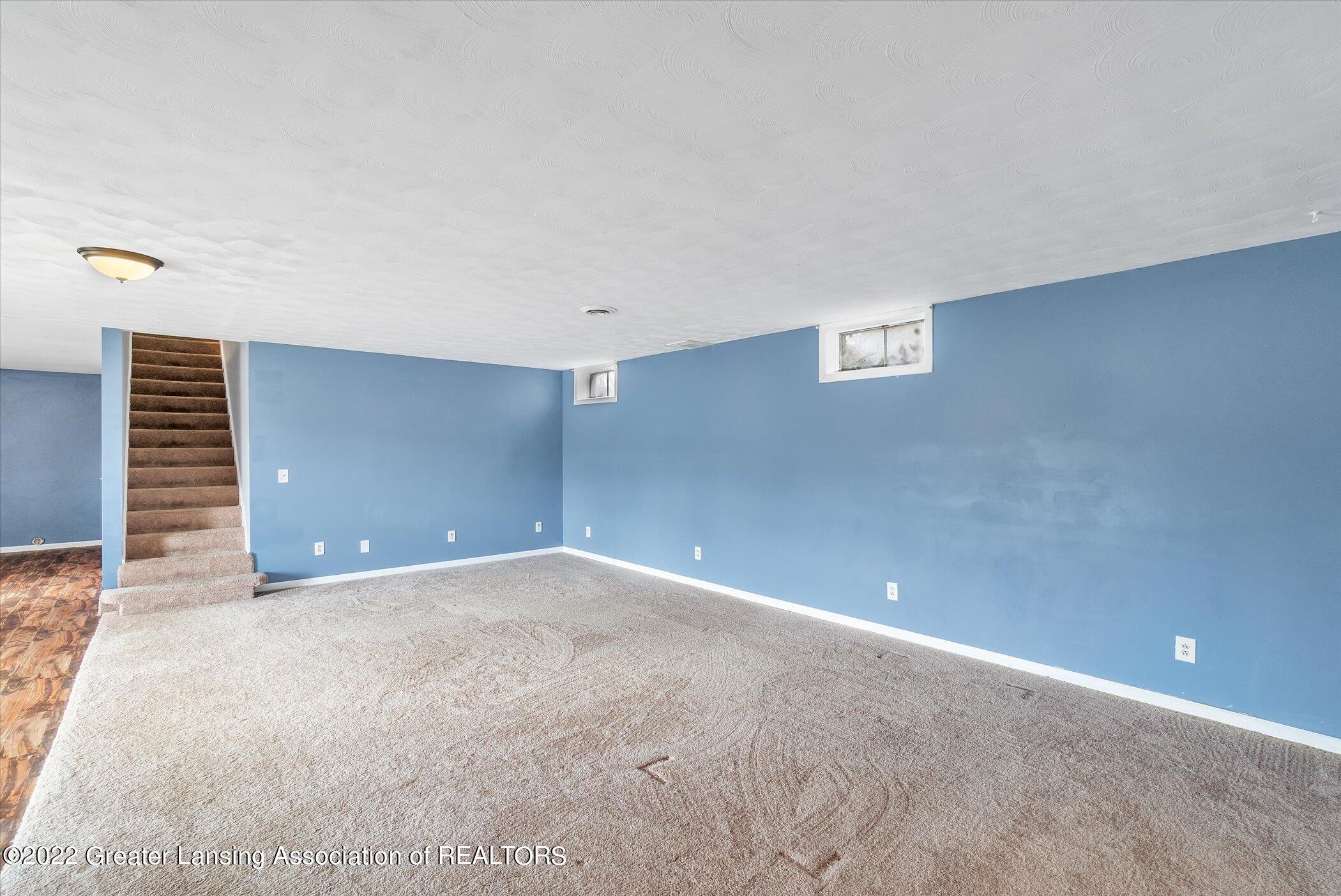 4301 West Lansing Road Perry, MI 48872 - Photo 35 of 61 36-4301-W-Lansing-Rd-WindowStill-Real-Es