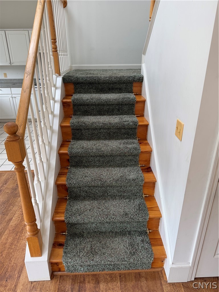 39 Woodbrooke Road New Hartford, NY 13413 - Photo 23 of 26 Gallery Image 23