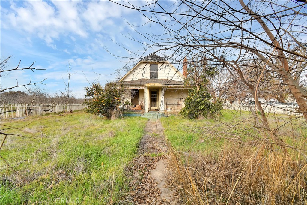 3705 Nuestro Road Yuba City, CA 95993 - Photo 36 of 75