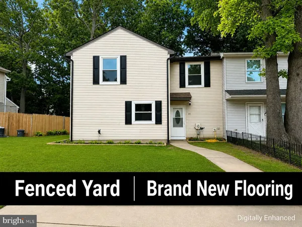 $235,000 | 63 Berkshire Road, Sicklerville, NJ 08081