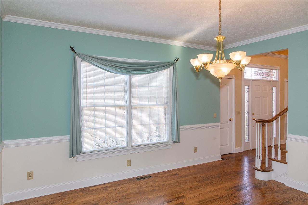 3979 Dixie Rdg Run Road Penn Laird, VA 22846 - Photo 12 of 36 Gallery Image 12