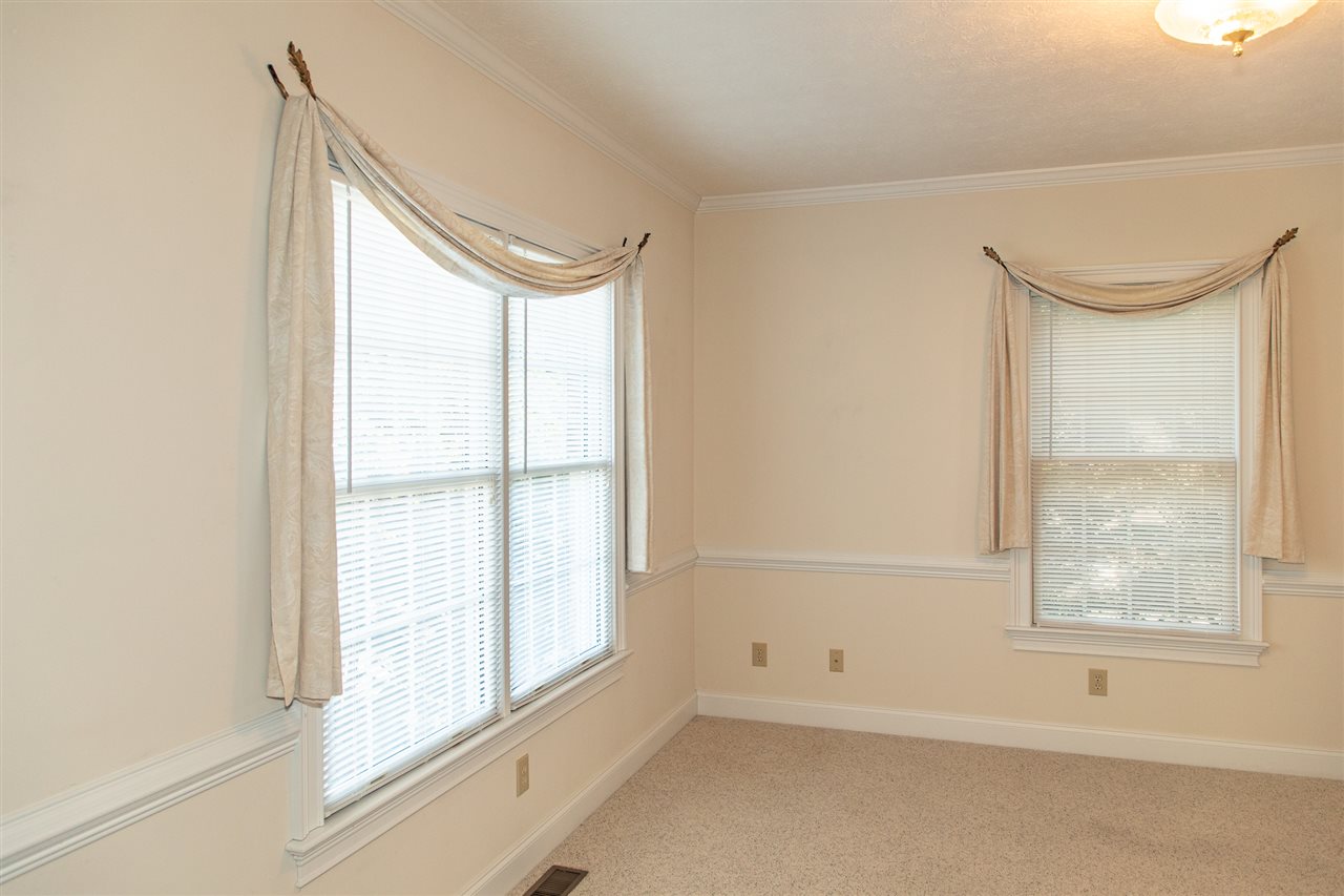 3979 Dixie Rdg Run Road Penn Laird, VA 22846 - Photo 13 of 36 Gallery Image 13