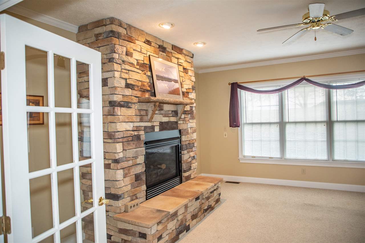 3979 Dixie Rdg Run Road Penn Laird, VA 22846 - Photo 14 of 36 Gallery Image 14