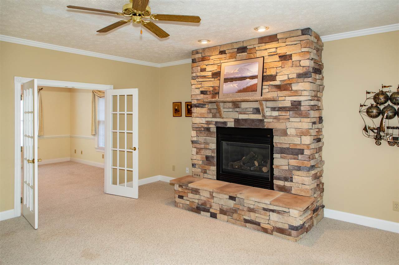 3979 Dixie Rdg Run Road Penn Laird, VA 22846 - Photo 15 of 36 Gallery Image 15