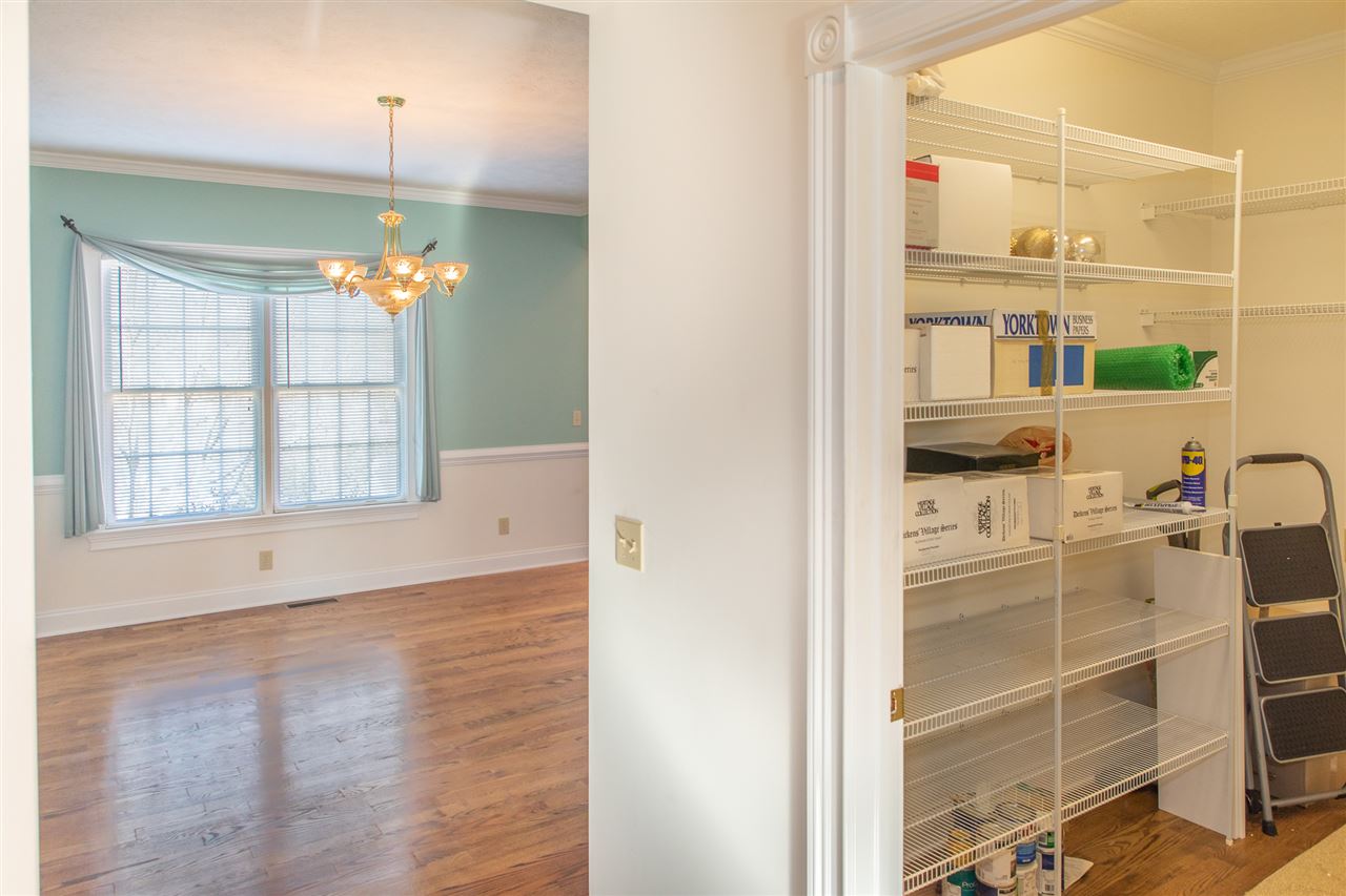 3979 Dixie Rdg Run Road Penn Laird, VA 22846 - Photo 20 of 36 Gallery Image 20