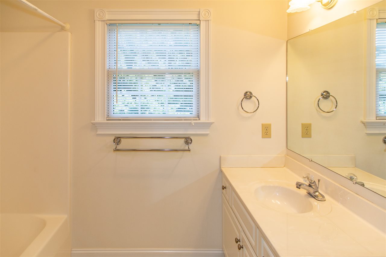 3979 Dixie Rdg Run Road Penn Laird, VA 22846 - Photo 21 of 36 Gallery Image 21