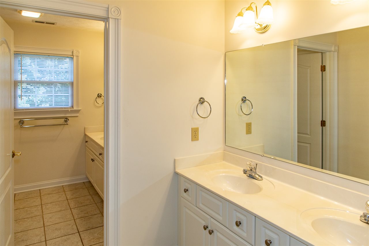3979 Dixie Rdg Run Road Penn Laird, VA 22846 - Photo 22 of 36 Gallery Image 22
