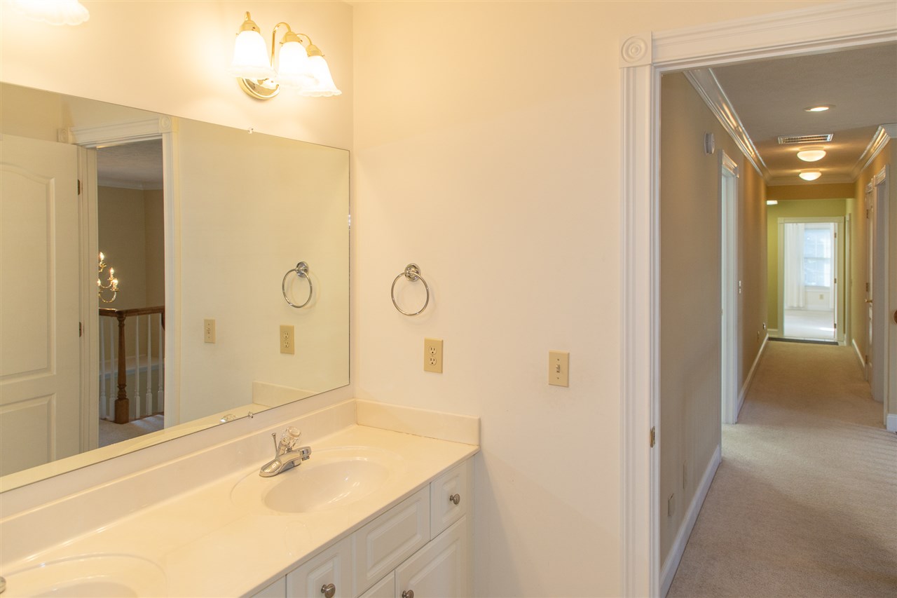 3979 Dixie Rdg Run Road Penn Laird, VA 22846 - Photo 23 of 36 Gallery Image 23