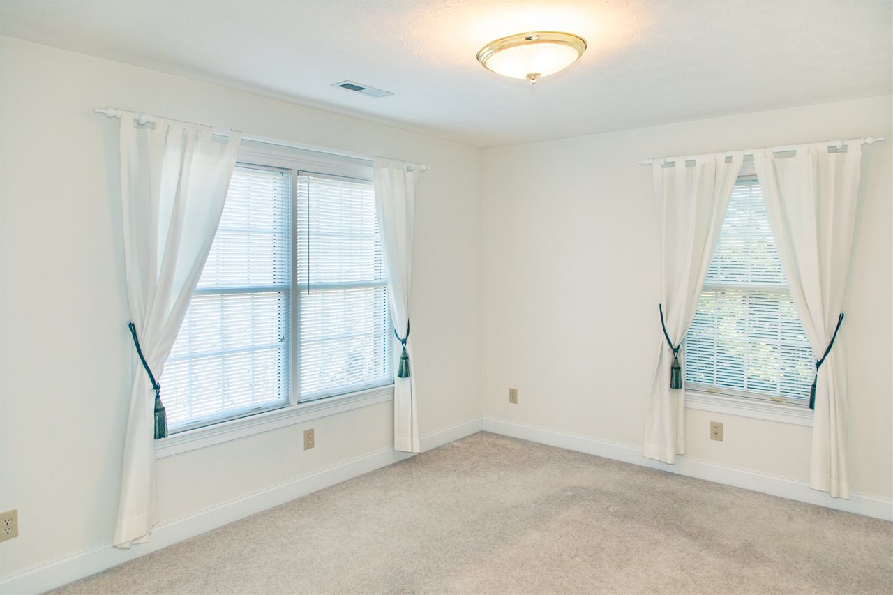 3979 Dixie Rdg Run Road Penn Laird, VA 22846 - Photo 24 of 36 Gallery Image 24