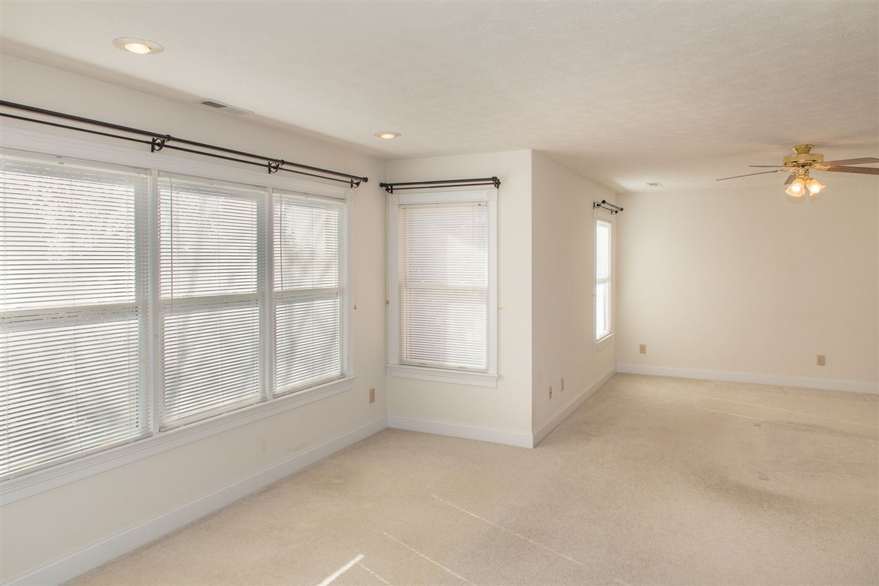 3979 Dixie Rdg Run Road Penn Laird, VA 22846 - Photo 27 of 36 Gallery Image 27