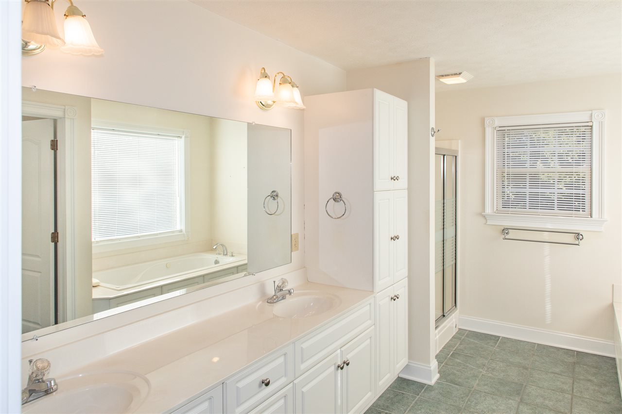 3979 Dixie Rdg Run Road Penn Laird, VA 22846 - Photo 28 of 36 Gallery Image 28