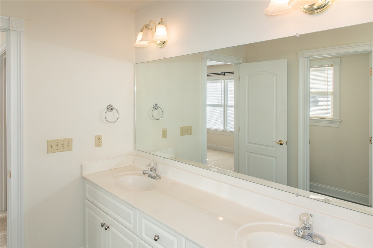 3979 Dixie Rdg Run Road Penn Laird, VA 22846 - Photo 30 of 36 Gallery Image 30