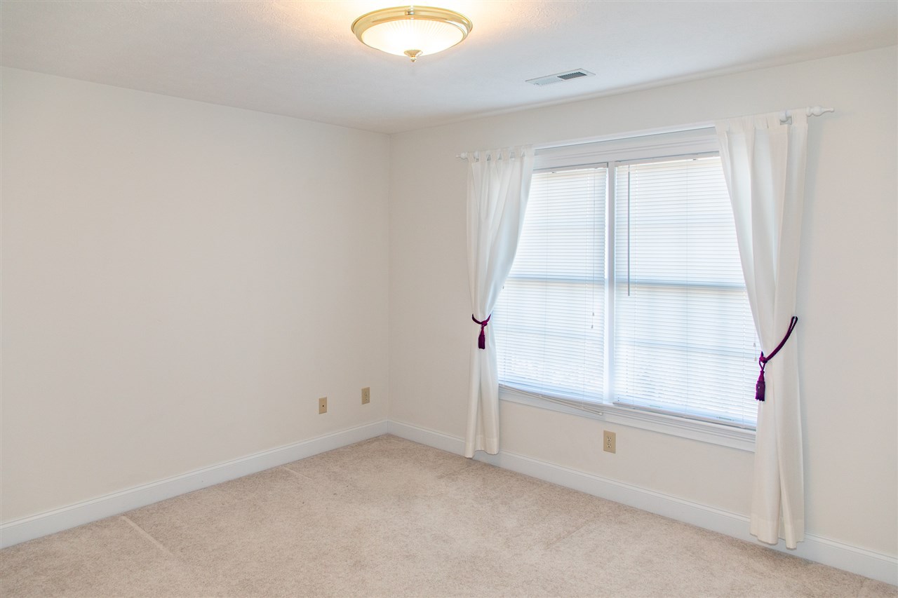3979 Dixie Rdg Run Road Penn Laird, VA 22846 - Photo 31 of 36 Gallery Image 31