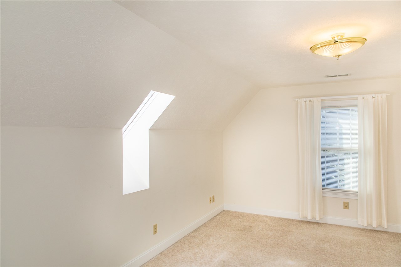 3979 Dixie Rdg Run Road Penn Laird, VA 22846 - Photo 32 of 36 Gallery Image 32