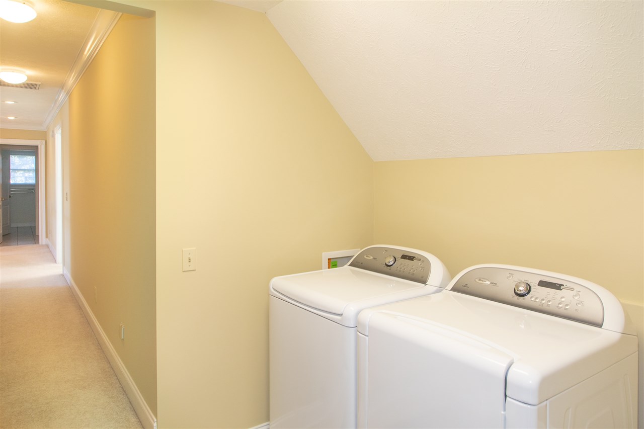 3979 Dixie Rdg Run Road Penn Laird, VA 22846 - Photo 33 of 36 Gallery Image 33