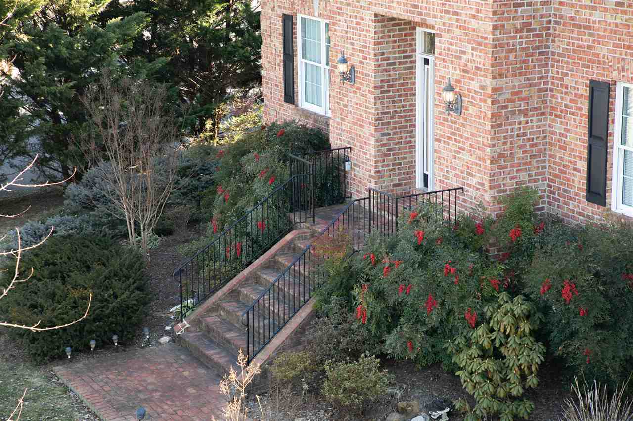3979 Dixie Rdg Run Road Penn Laird, VA 22846 - Photo 35 of 36 Gallery Image 35
