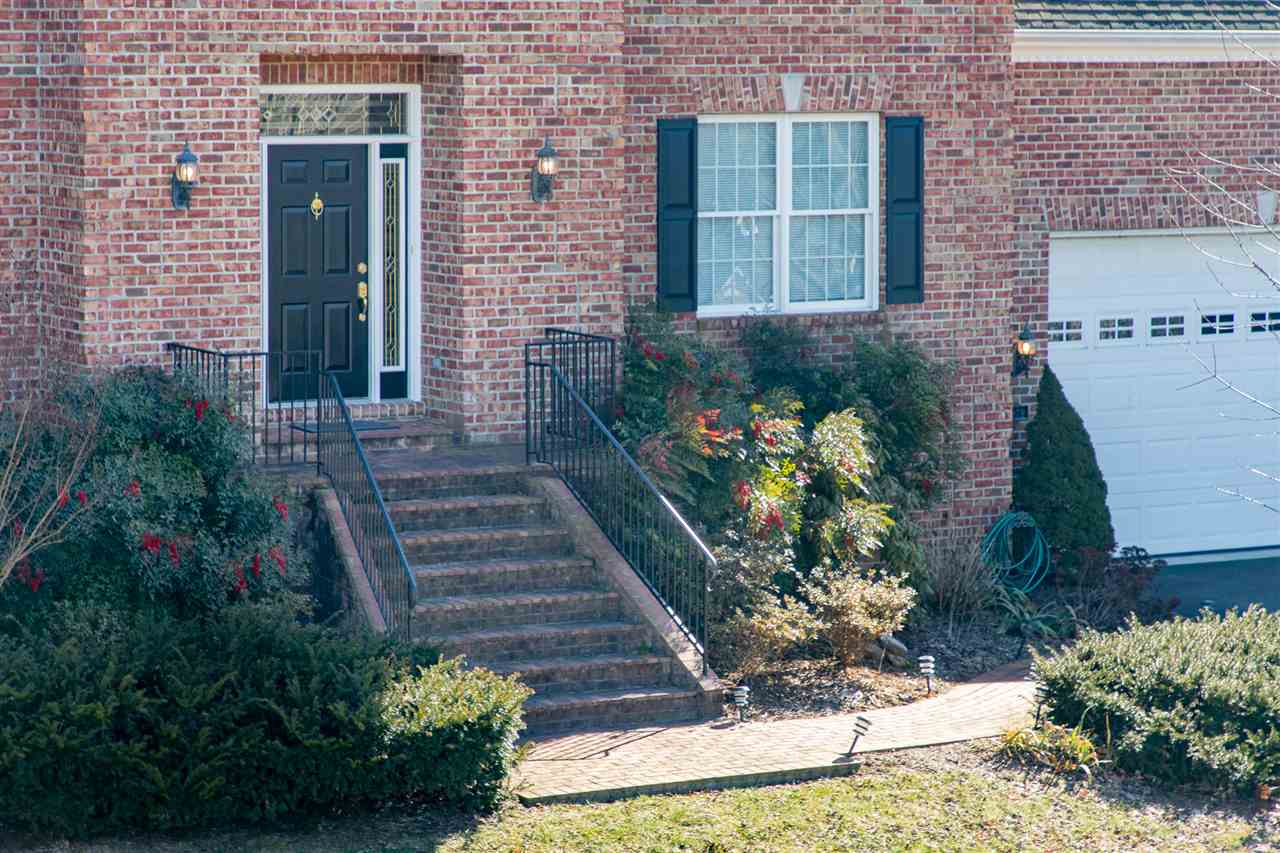 3979 Dixie Rdg Run Road Penn Laird, VA 22846 - Photo 36 of 36 Gallery Image 36