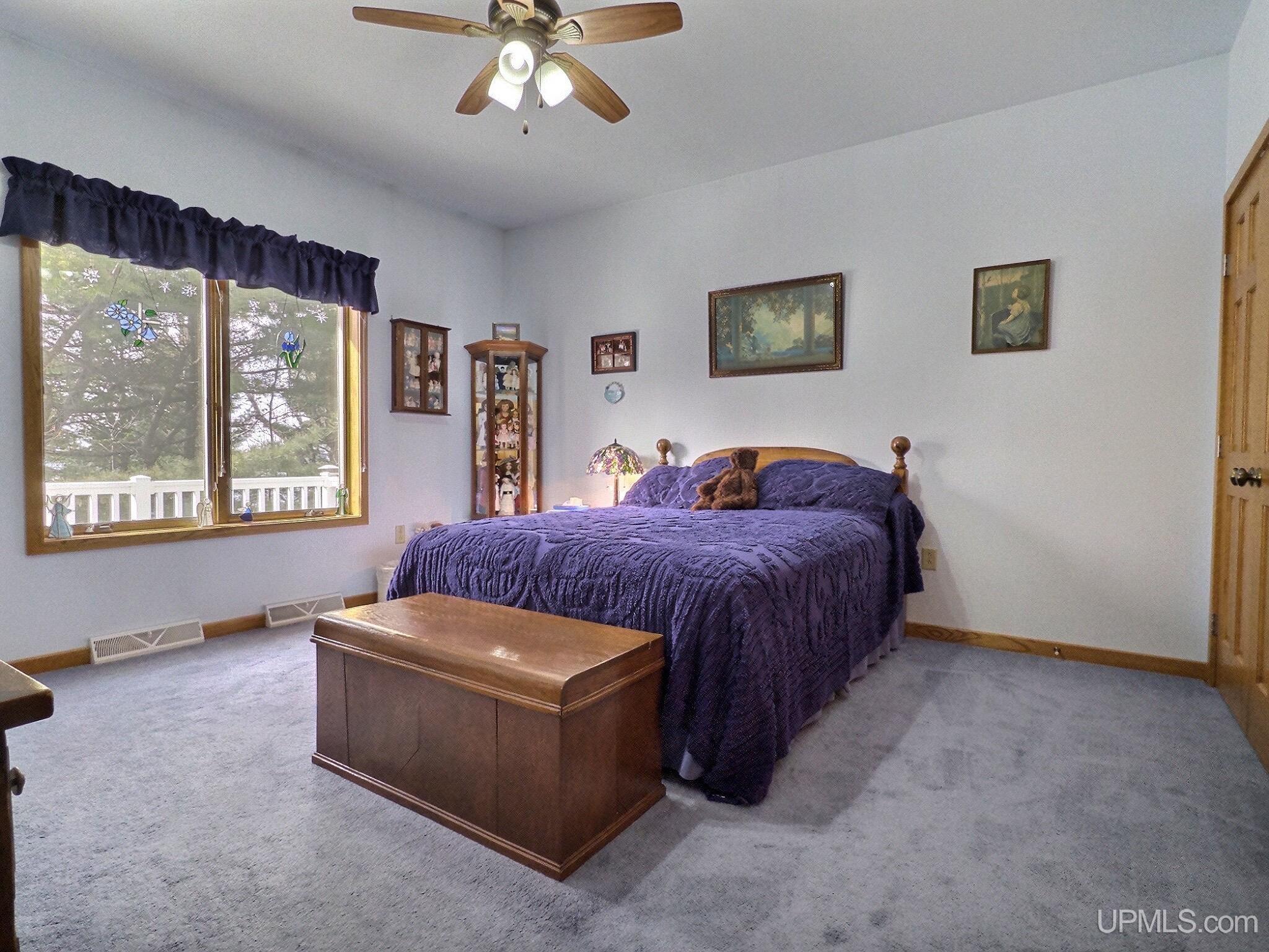 5877 5 Mile Pt Road Allouez, MI 49805 - Photo 19 of 91