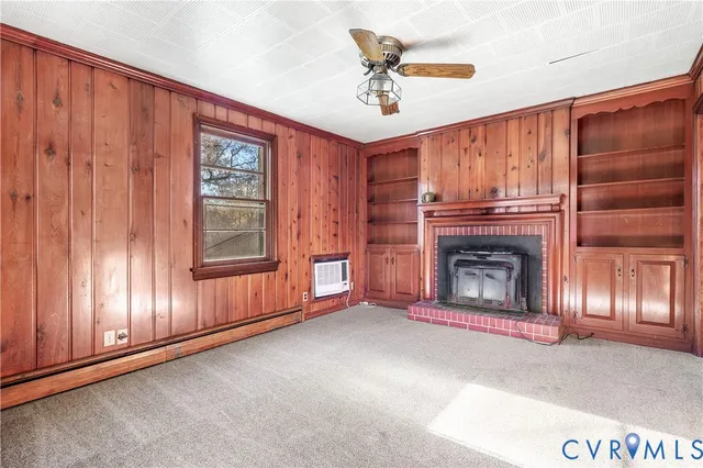 $285,000 | 24 South Grove Avenue, Highland Springs, VA 23075