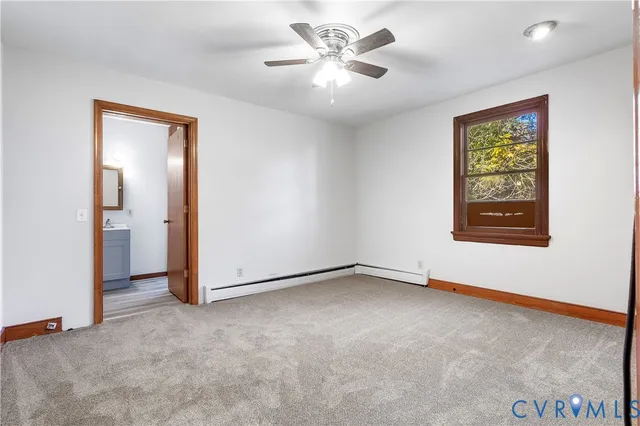 $285,000 | 24 South Grove Avenue, Highland Springs, VA 23075