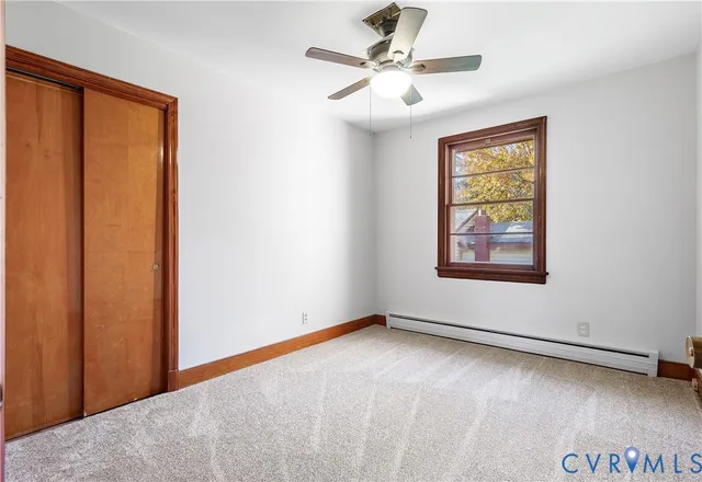 $285,000 | 24 South Grove Avenue, Highland Springs, VA 23075