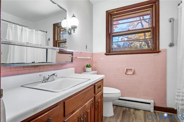 $285,000 | 24 South Grove Avenue, Highland Springs, VA 23075