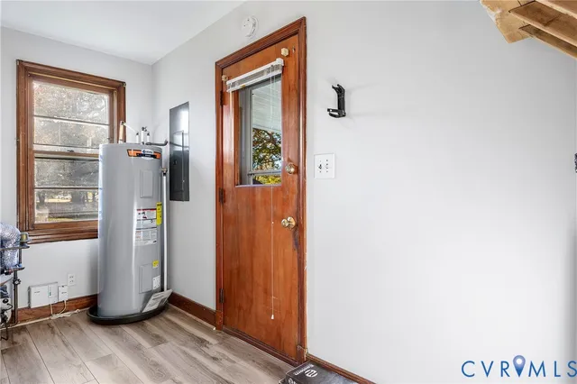 $285,000 | 24 South Grove Avenue, Highland Springs, VA 23075