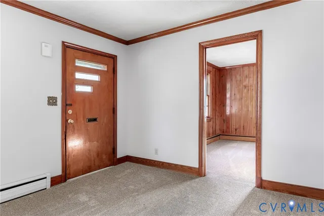 $285,000 | 24 South Grove Avenue, Highland Springs, VA 23075