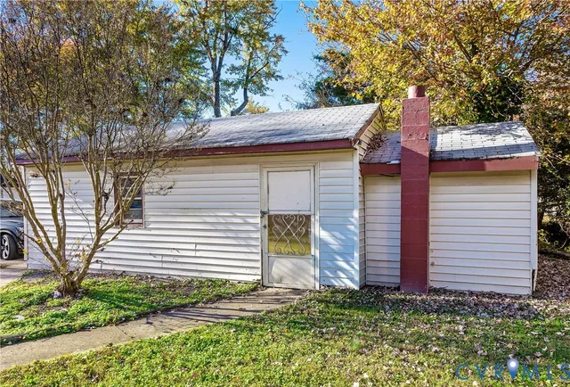 $285,000 | 24 South Grove Avenue, Highland Springs, VA 23075