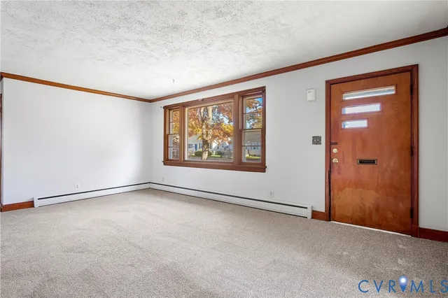 $285,000 | 24 South Grove Avenue, Highland Springs, VA 23075