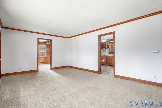 $285,000 | 24 South Grove Avenue, Highland Springs, VA 23075