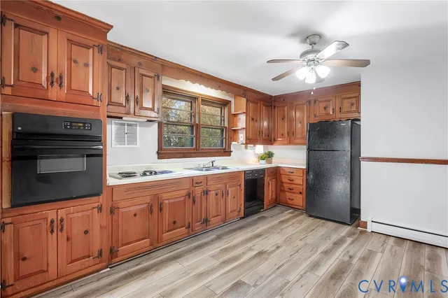 $285,000 | 24 South Grove Avenue, Highland Springs, VA 23075