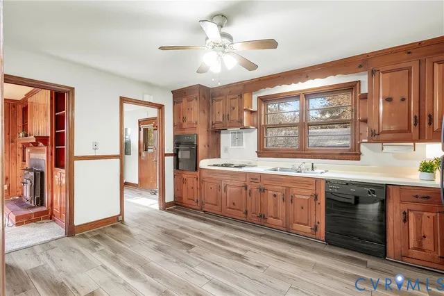 $285,000 | 24 South Grove Avenue, Highland Springs, VA 23075