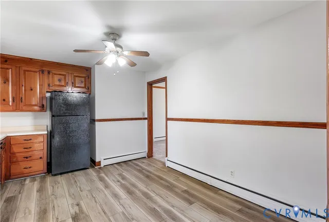 $285,000 | 24 South Grove Avenue, Highland Springs, VA 23075