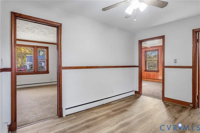 $285,000 | 24 South Grove Avenue, Highland Springs, VA 23075