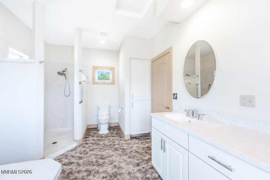 3820 South Folsom Drive Reno, NV 89509 - Photo 26 of 46 Folsom-1050