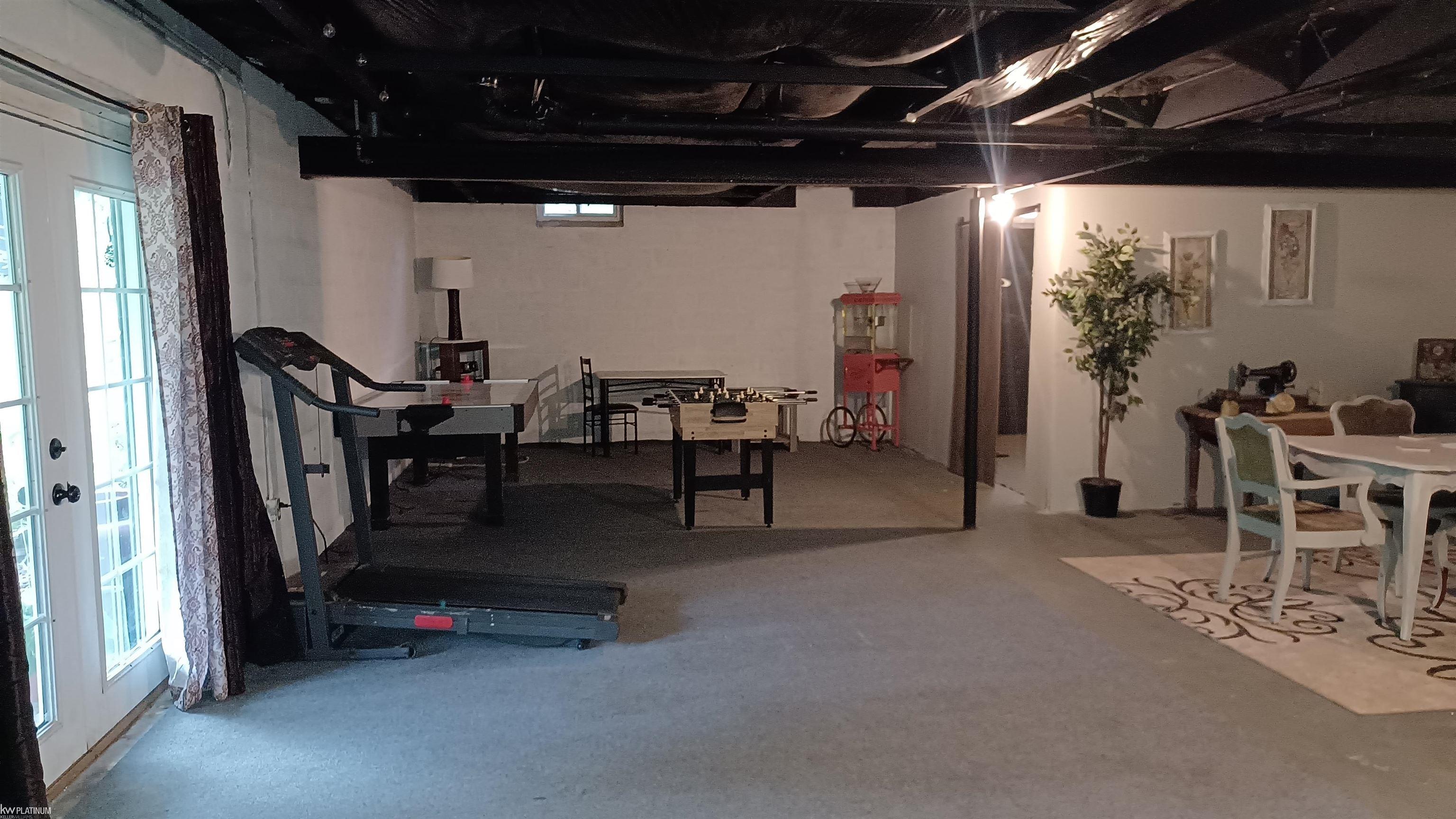 7699 Ravenswood Road Goodells, MI 48027 - Photo 55 of 65 50123144-64.JPG