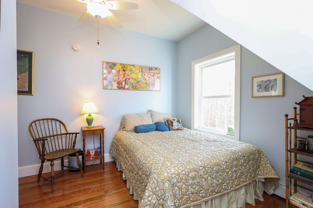 10 Acorn Ridge Road Freeport, ME 04032 - Photo 25 of 38 024-photo-8201744