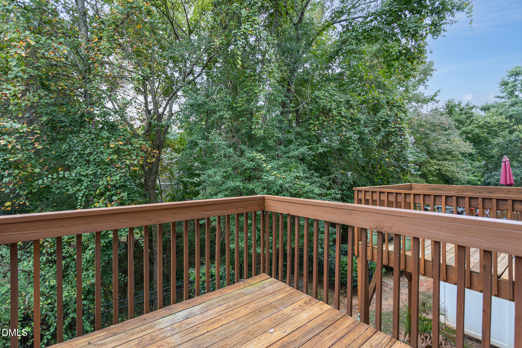 8719 Cypress Grove Run Raleigh, NC 27612 - Photo 7 of 13 vore-8719-cypress-grove-run-0091525-18