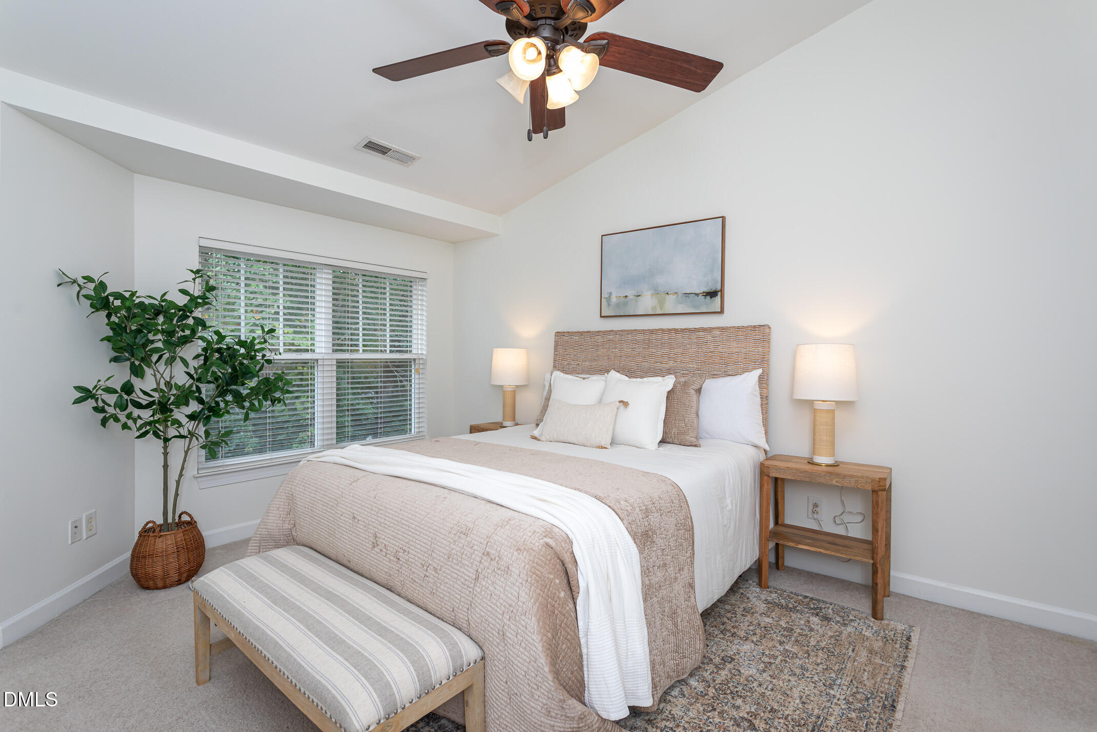 8719 Cypress Grove Run Raleigh, NC 27612 - Photo 8 of 13 vore-8719-cypress-grove-run-0091525-23